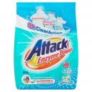 Attack Enzyme Power Detergent 800G