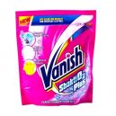 Vanish Oxi Action Powder 1.1Kg Pouch