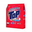 Top Super White Detergent Powder 2.5kg