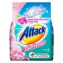 Attack Easy Detergent Powder 700gm