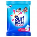 Surf Excel Easy Wash Detergent Powder 1.5kg