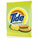 Tide Naturals L&C 800gm