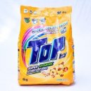 Top Antibacterial Detergent Powder 4Kg