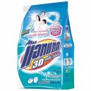 Attack Detergent 3D Clean Action