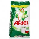 Ariel Washing Soap Powder 1Kg