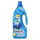 Comfort Ultra Morning Fresh 1.8Ltr