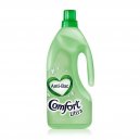 Comfort Ultra Anti-Bacterial 1.8L