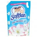 Softlan Spring Fresh 1.8Ltr Refill