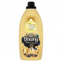 Downy Daring 800ml