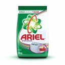 Ariel Colour Detergent 1Kg