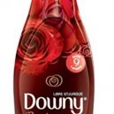 Downy Perfume Collection 800ml