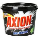 Axion Charcoal 750gm