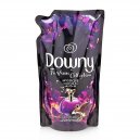 Downy Parfum Collection 1.5Ltr