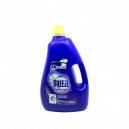 Breeze Anti-Bacterial & Colour Protect 3.8Kg