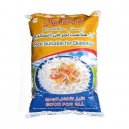 Maharani Parboiled Basmati Rice Suitable For Diabetics 1Kg