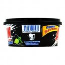 Axion Lime Charcoal 350G