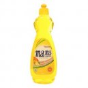 Mama Lemon Dishwashing 750ml