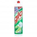 Glo Aloe Dishwashing Liquid 900ml