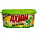 Axion Green Tea Dish Wash Paste 350G