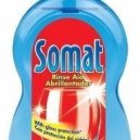 Somat Rinse Aid 500ml