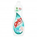 Glo Soft Touch Aloe Dish Liquid 700ml