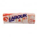 Labour Soap 700gm
