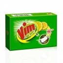 Vim Dishwashing Bar 300G