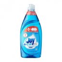 Joy Dishwash Anti-bacterial 500ml