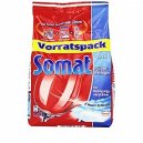 Somat Powder 1.5Kg