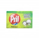 Pril Dishwash Bar 360G