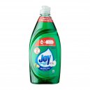 Joy Dishwashing Lime Liquid 500ml
