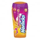 Horlicks Women's Caramel 330gm