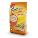 Nestum Original Cereal 450gm