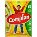 Complan Pista Badam 500gm