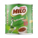 Milo 1.25 Kg Australia