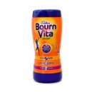 Bournvitta 500G Bottle (In)