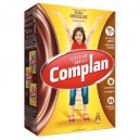 Complan-Choco Pkt 500G+ No Exchange