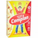 Complan Kesar Badam 400gm+