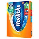 Horlicks Original 500G India Refill