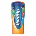 Horlicks 440G Bottle In