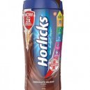 Horlicks Chocolate 500gm Bottle Ind