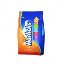 Horlicks Malt 360GMm Pouch