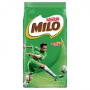 Milo Activ-Go 1Kg