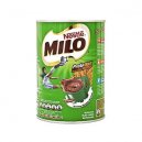 Milo 1.65Kg Tin