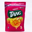 Tang Mango Powder 500G