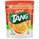 Tang Orange Powder 500G