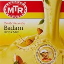 MTR Badam Drink Powder 200G