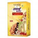 Patanjali Thandai Powder 500g