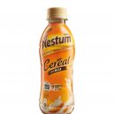 Nestum Cereal With Drink 225ml