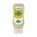 Veeba Select Mint Mayonnaise Dressing 300g